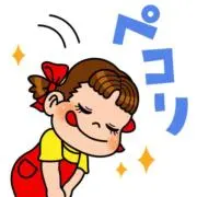 g.kieko0207の画像