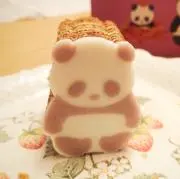 イズミの画像