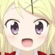 たむよし