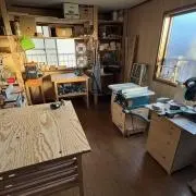 たかの画像