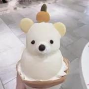 ruaの画像