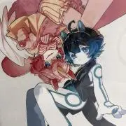 スキズ TOYWORLD SKZOO 抱きぬいぐるみ ハン HAN QUOKKA - メルカリ