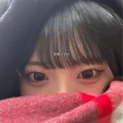 まむちー
