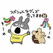 とくちゃん(プロフィール見て下さい！)の画像