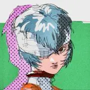 アリサ（断捨離中）の画像