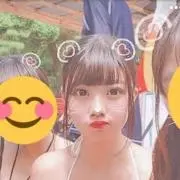 ぬこん