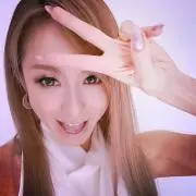 YOPPi93※プロフ必読※