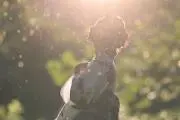 りおママ✥✥即日発送・即購入OK✥✥の画像