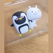 nainの画像