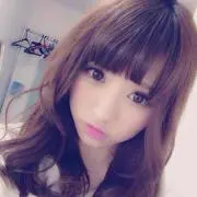 a♡
