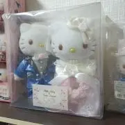NANANAの画像