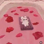 てんの画像
