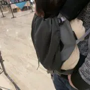 ゆうひな
