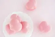 CUTEmacaron