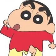 KtKtの画像