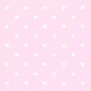 ⧓の画像