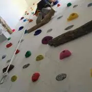 チェポの画像