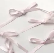 pyonzuの画像