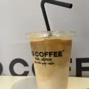 coofの画像