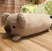 Wood pressの画像