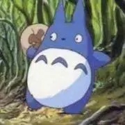 はるにんの画像