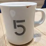 おでんの画像