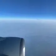 Kの画像