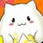 チャンネルかっきー