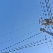 kuppi^の画像
