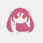 果汁75%の画像