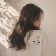 くろたにの画像