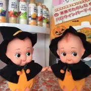 ブブカ