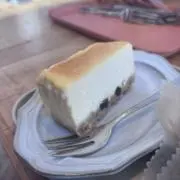 Lilyの画像