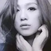 購入前に一言コメントください❤︎の画像