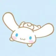 kyuの画像