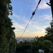 y☺︎の画像