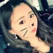ゆん(10/28~11/5不在)の画像