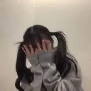 ひめの画像