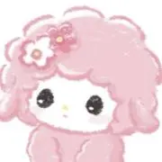 K.   プロフ必読の画像