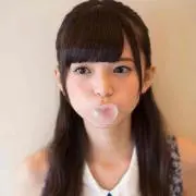 wakamikannnn73