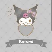 kuroの画像