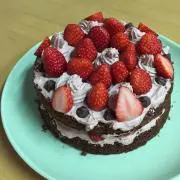 たいめし[プロフ必読お願いします]の画像