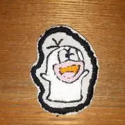 Q太郎がすきの画像