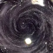 fiiiの画像