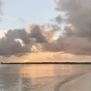 ふぅの画像