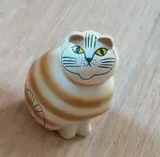 ぽんずの画像