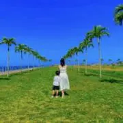 マルコ
