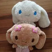 しーちゃん