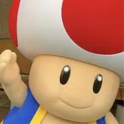み