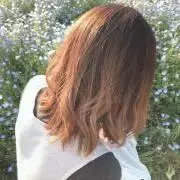 peachchchの画像